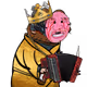scoogis
