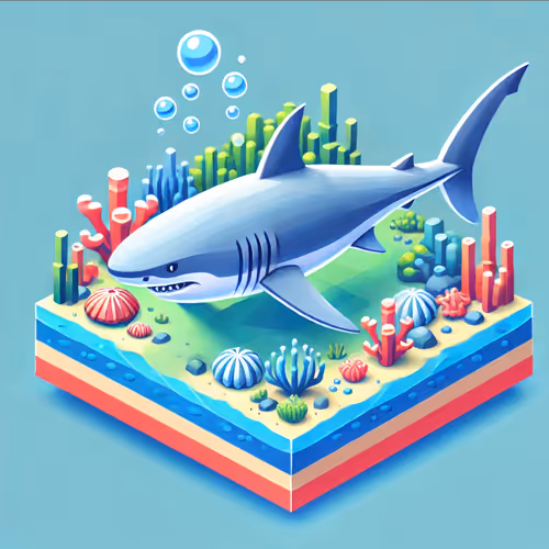 Sharks