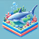 Sharks
