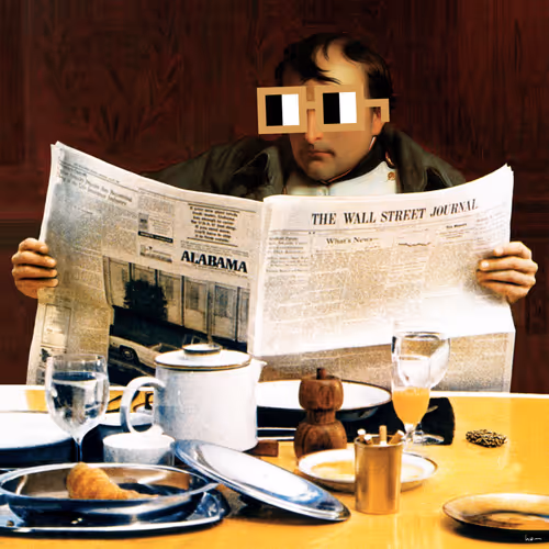 Napo Plexiplay Nouns