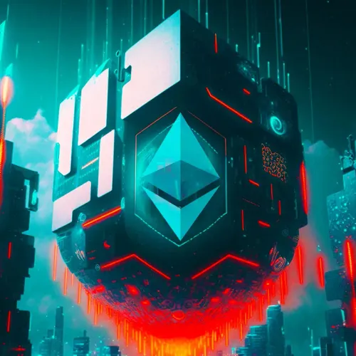 8 Upcoming Ethereum ETFs