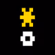 MOON:BEAM