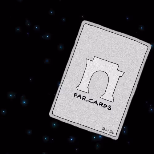 far.cards - pratik