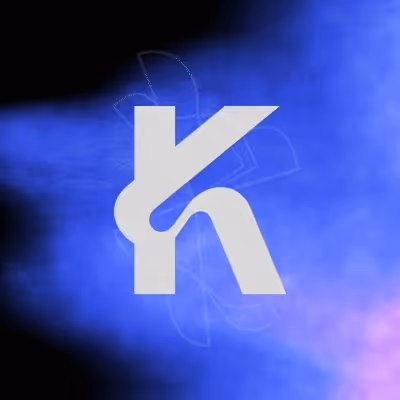 Sound of Fractures: My Love For You - KORUS Remix Pack