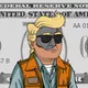 SteelTrump