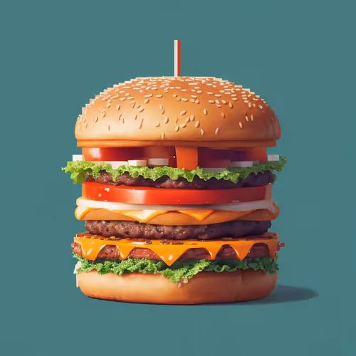 Metafood