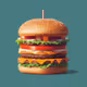 Metafood