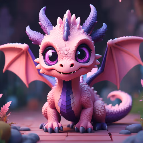 Dragons