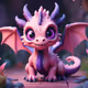 Dragons