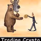 Trading