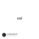 col