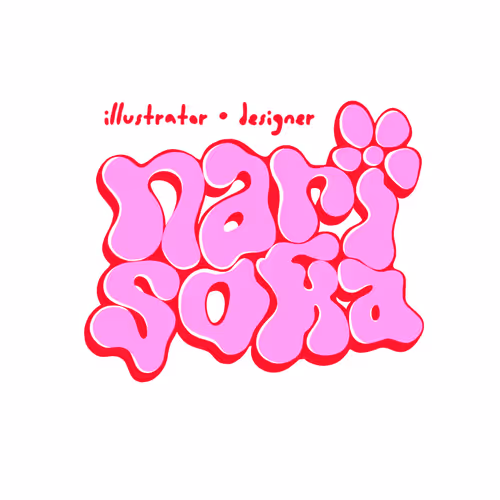 Dudes & ladies (again)