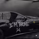 I`m Broke