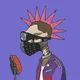 Ether PunkS