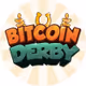 Bitcoin Derby