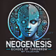NeoGenesis: Echoes of Tomorrow