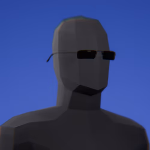 iamkingstev.base.eth