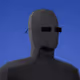 iamkingstev.base.eth