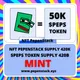 Dont Buy This NFT, Will Migrate