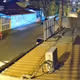 Niculinu