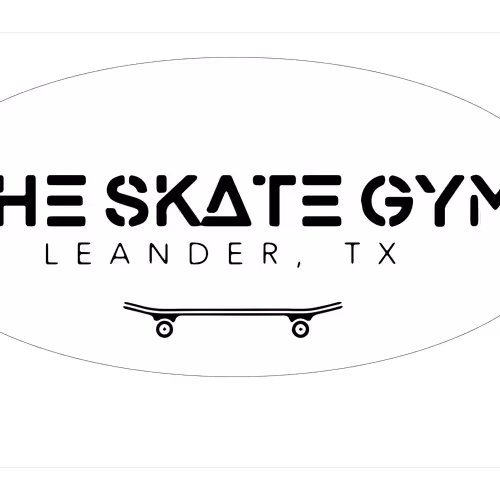 The Skate Gym