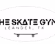 The Skate Gym