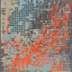data distortion