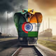 Hate & boycott Israel & india