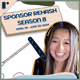 Rehash podcast looking for sponsors