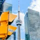 The 6ix