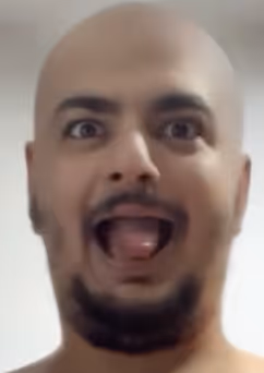 initiate the base chain