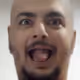 initiate the base chain