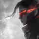Neon Nexus: Cyber City Chronicles