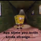 kjkj