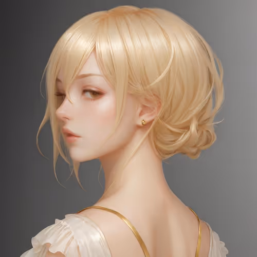 Jasmine
