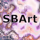 SBArt Images 20240615