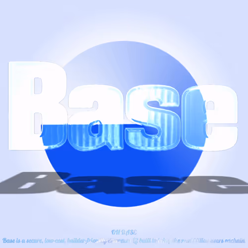 All you base are belong to you