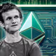 VITALIK FOR WIN