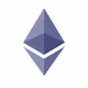 ETH