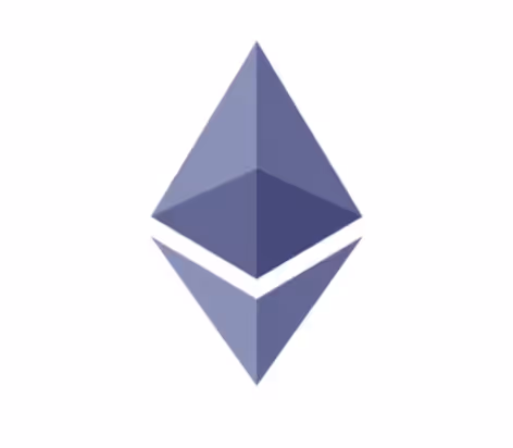 ETH