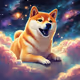 $DOG on the Moon