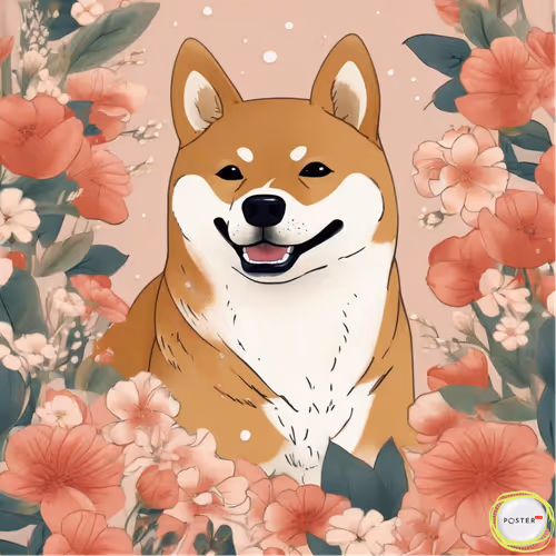 Mother's day greetings