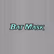 Bat Mask