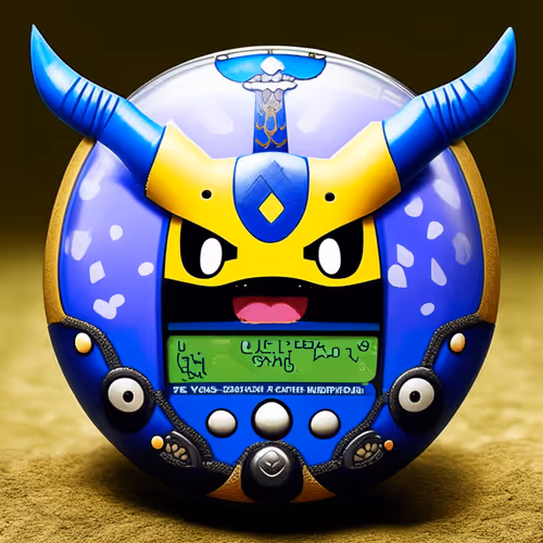 Dermnulkers multichain