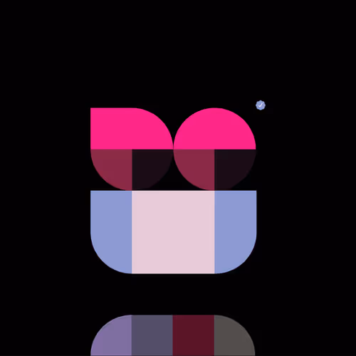 Custom MLB Champions Opepen Reds edition