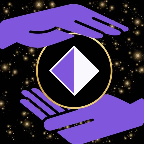 cWarps Holders 🟣👾