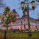 Belfast City Hall