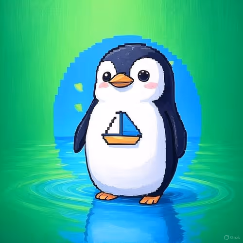 APOLO