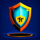 Crypto Shield