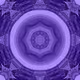 Cymatics